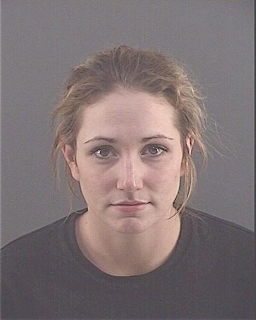SCHNEIDER, COURTNEY J - Peoria County, IL