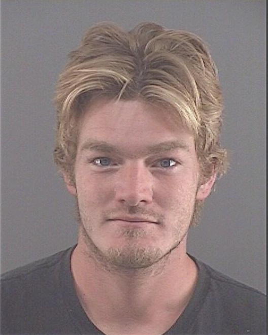 SPROUT, MATTHEW DAVID - Peoria County, IL