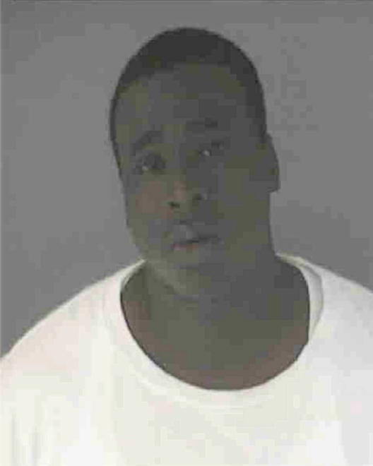 TAYLOR, WALLACE CHARLES - Peoria County, IL