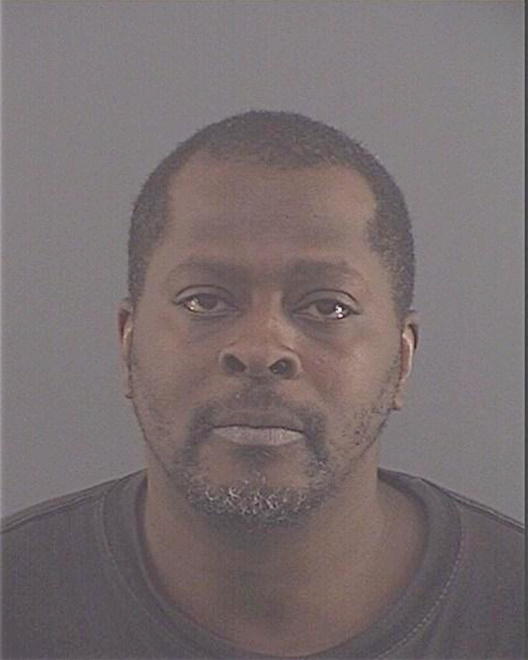 TERRY, FERNANDO L - Peoria County, IL
