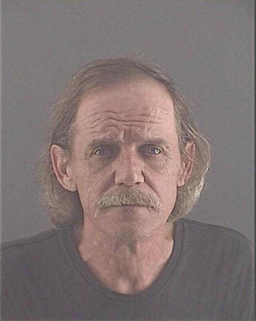 TEST, MARTY DEAN - Peoria County, IL