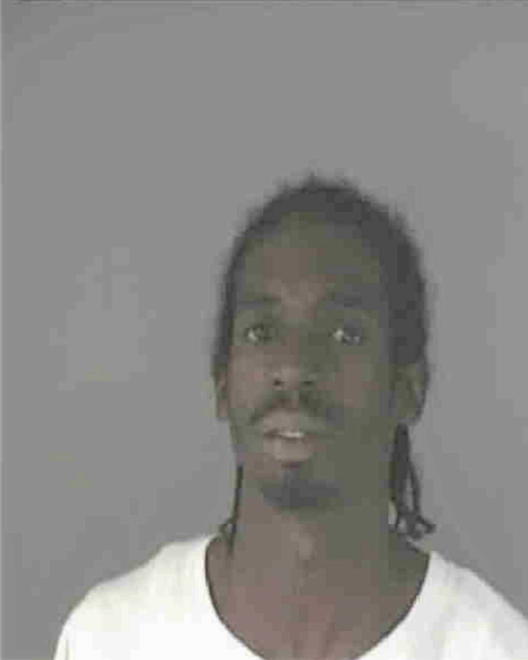 WADE, WILLIAM MAURICE - Peoria County, IL