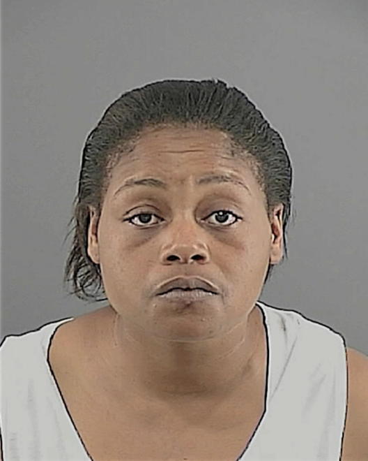 WARFIELD, LATASHA D - Peoria County, IL