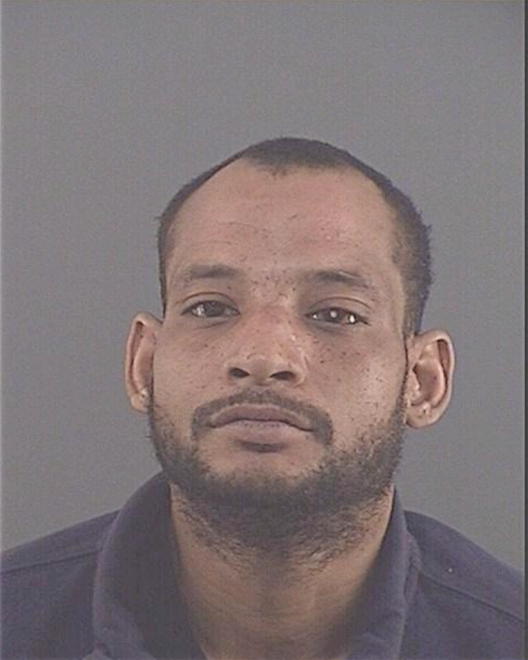 WELCH, JOSHUA J - Peoria County, IL