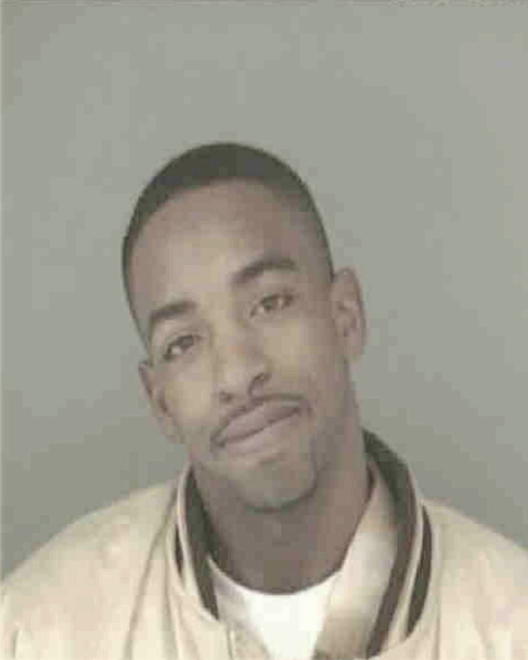 WHITT, PERCY JAMES - Peoria County, IL