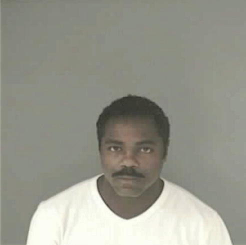 WILLIS, LEROY NMN - Peoria County, IL
