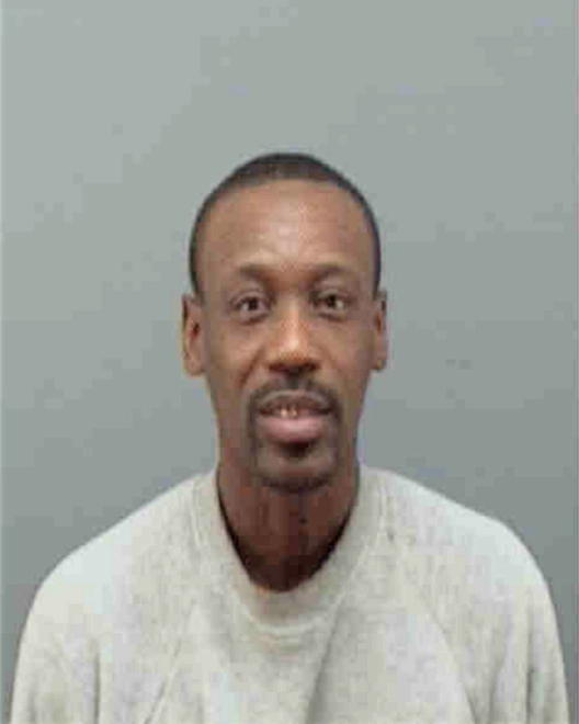 WILSON, DARRYL GLENN - Peoria County, IL