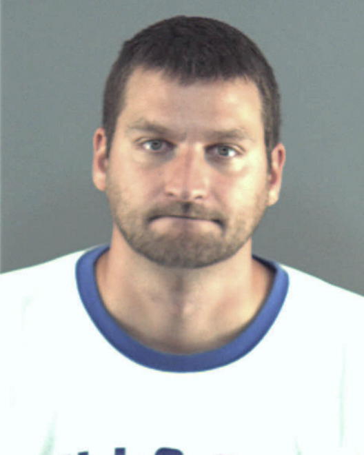 YATES, ADAM J - Peoria County, IL