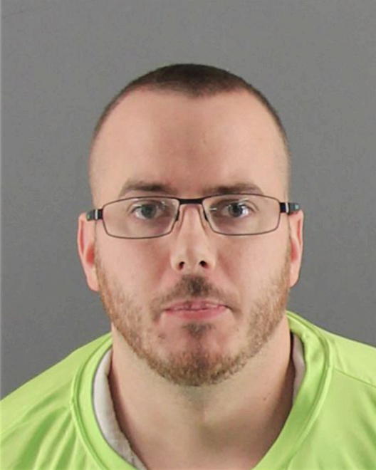 ANDERSON, PHILIP O. - Peoria County, IL