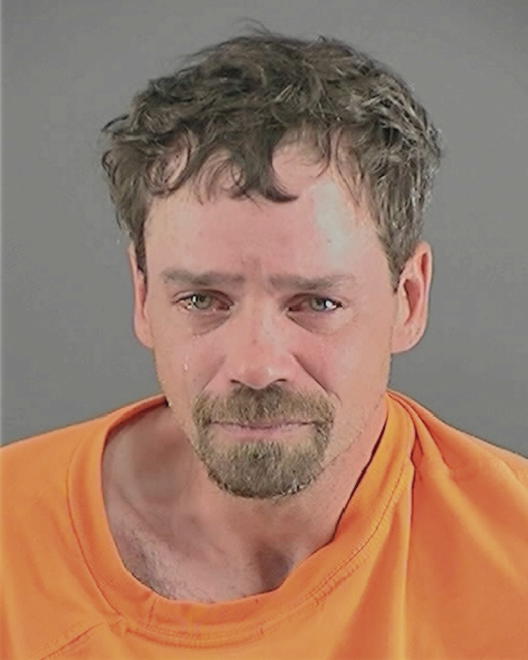 ARCHDALE, ANDREW DAVID - Peoria County, IL