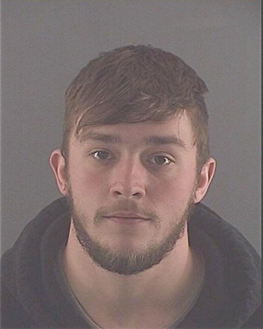 AVERY, WM DEREK - Peoria County, IL