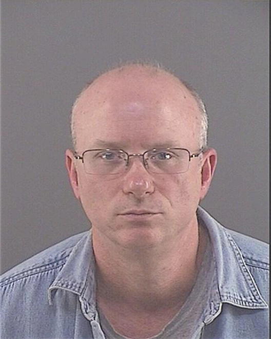 BALDOCK, MICHAEL J - Peoria County, IL