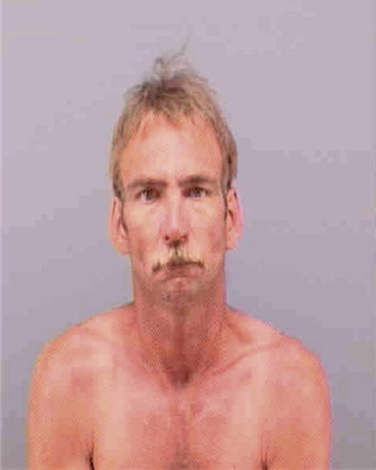 BARTHOLOMEW, MARK NELLO - Peoria County, IL