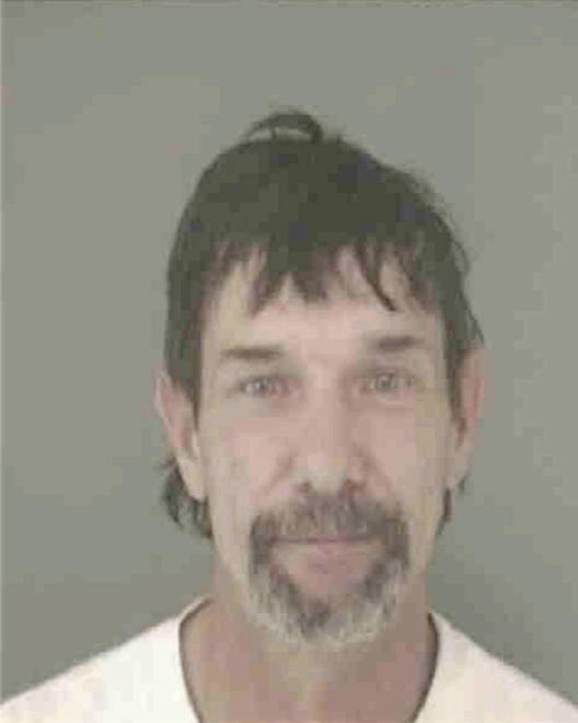 BEECHAM, SCOTT ALAN - Peoria County, IL