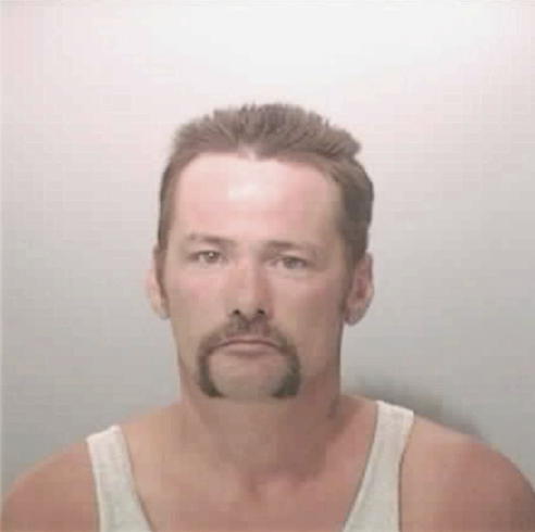BURKIETT, MARK ALLEN - Peoria County, IL