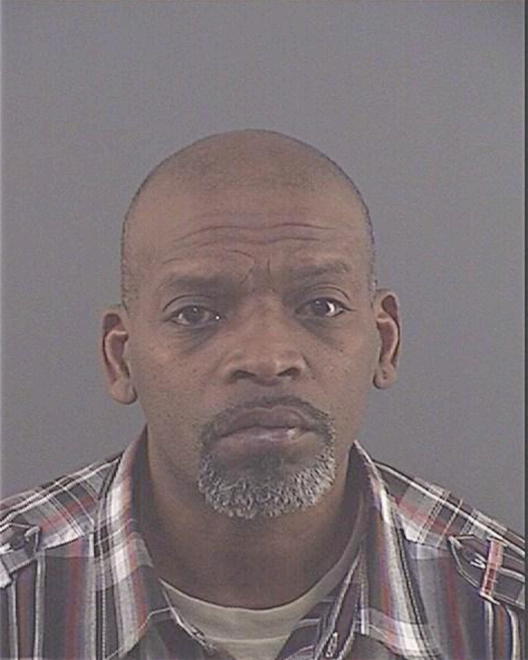 BURNS, ROGER L - Peoria County, IL