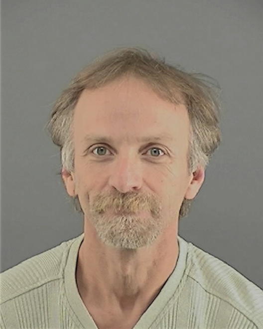 CAMPBELL, KEVIN P - Peoria County, IL