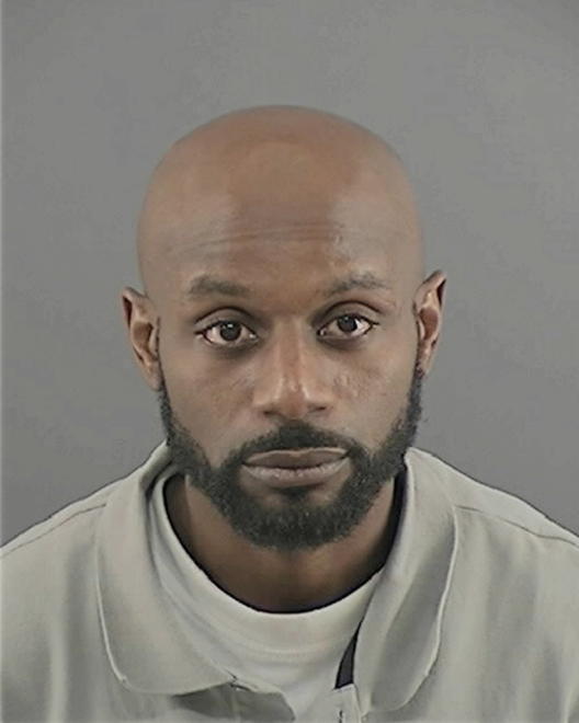 CHILDS, TOMMIE T - Peoria County, IL