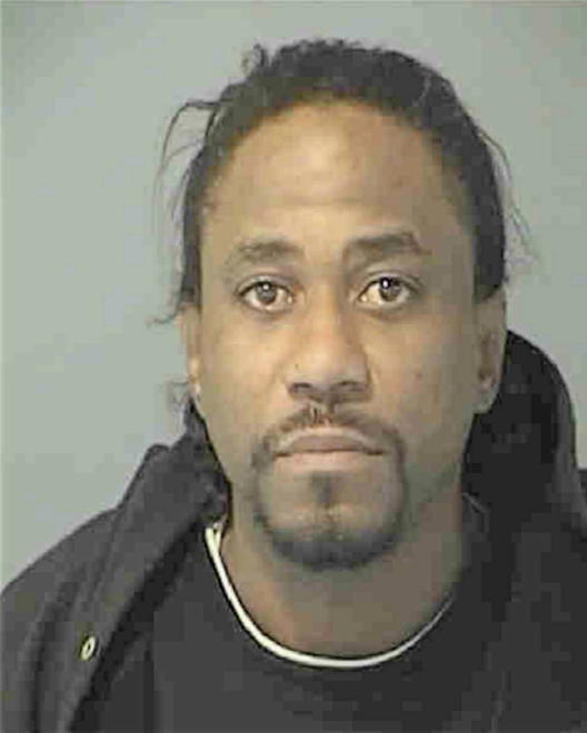 CLEARY, BRIAN JOSEPH - Peoria County, IL