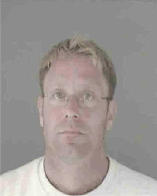 CLOSEN, BRAD LEROY - Peoria County, IL