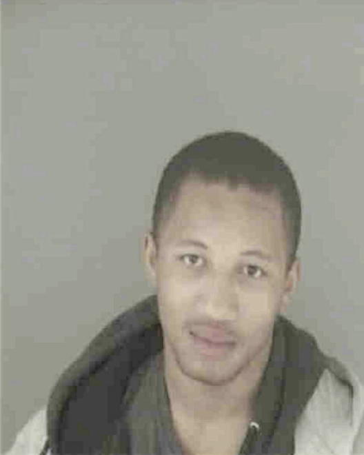 COAXUM, ANTONIO T - Peoria County, IL