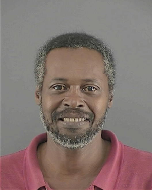 CRANE, GEORGE ELBERT - Peoria County, IL