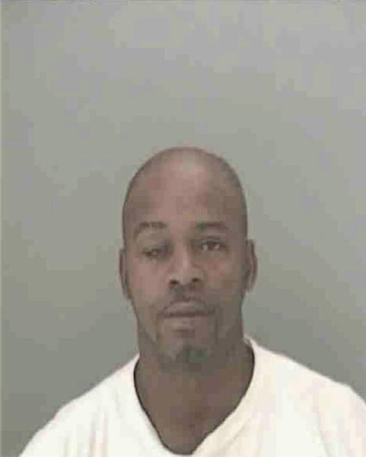 CRAWFORD, LAVARN NMN - Peoria County, IL