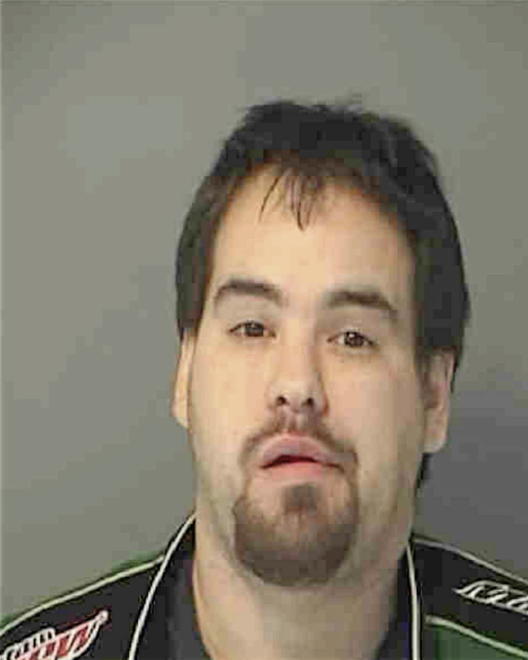 DUNCAN, THOMAS S - Peoria County, IL