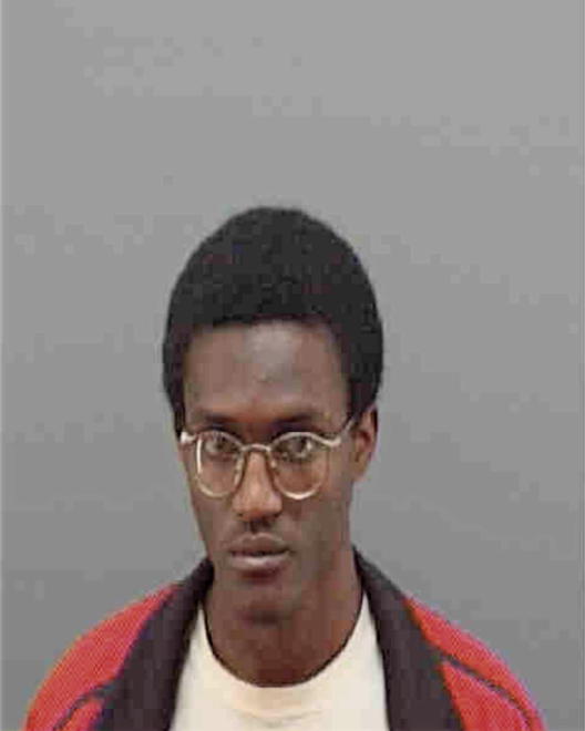 FISHER, ANDRE RICK - Peoria County, IL