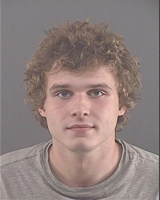 FOURNIER, GRAHAM R - Peoria County, IL