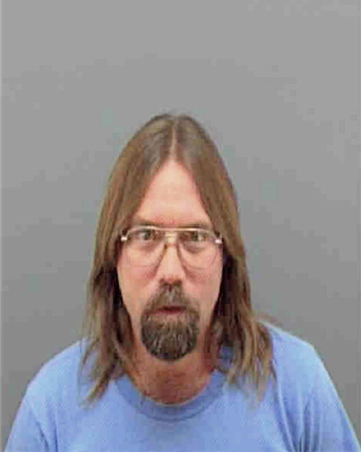 FROMM, FRANK F - Peoria County, IL