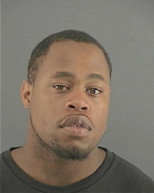GORDON, SAMUEL LEE - Peoria County, IL