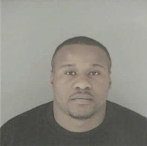 HALL, DERECK SINCLAIR - Peoria County, IL