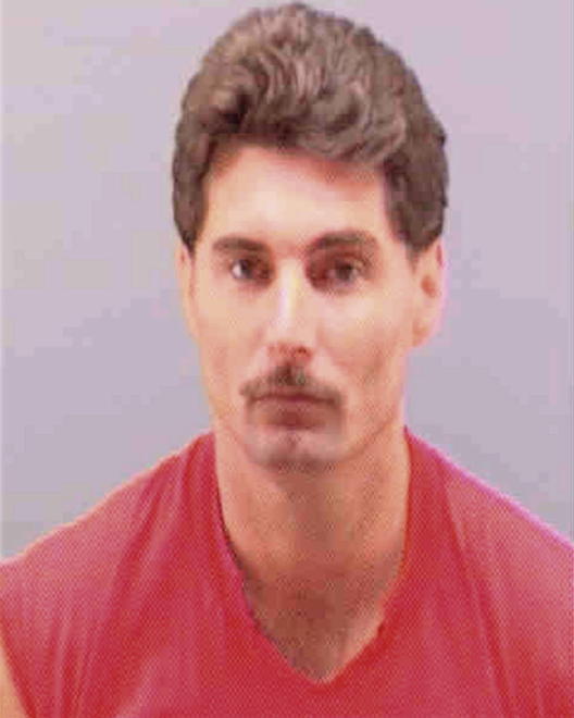 HANSEN, RICHARD SCOTT - Peoria County, IL