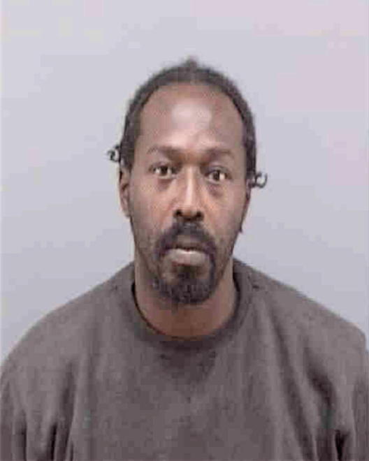 HARDY, JERRY L - Peoria County, IL