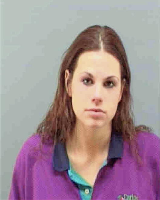 HARTTER, HEATHER LE - Peoria County, IL
