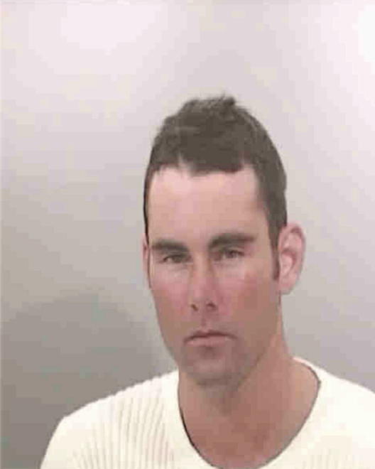 HARTTER, JAMES WILLIAM - Peoria County, IL