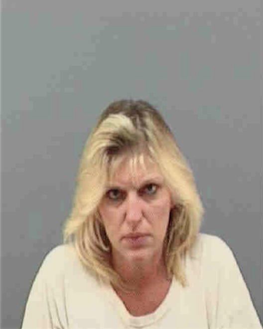 HELEMS, DONNA KAY - Peoria County, IL