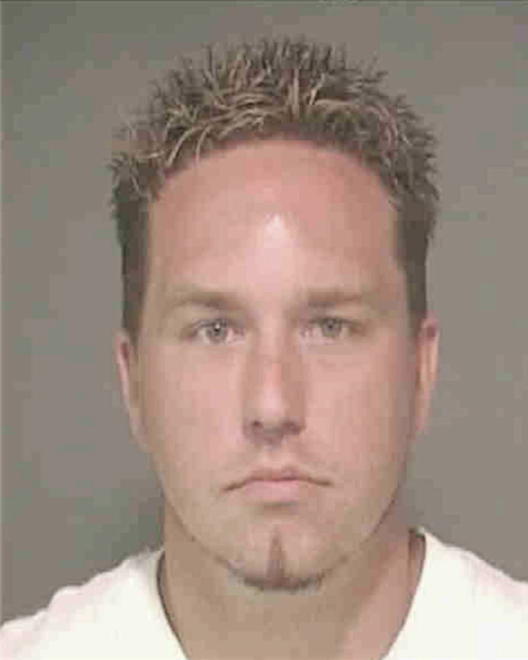 HOOD, ELTON NEAL - Peoria County, IL