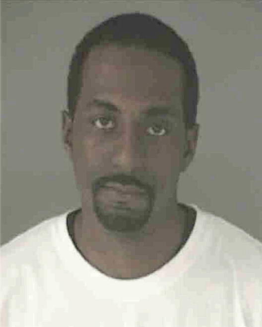 IRBY, WILLIE L - Peoria County, IL