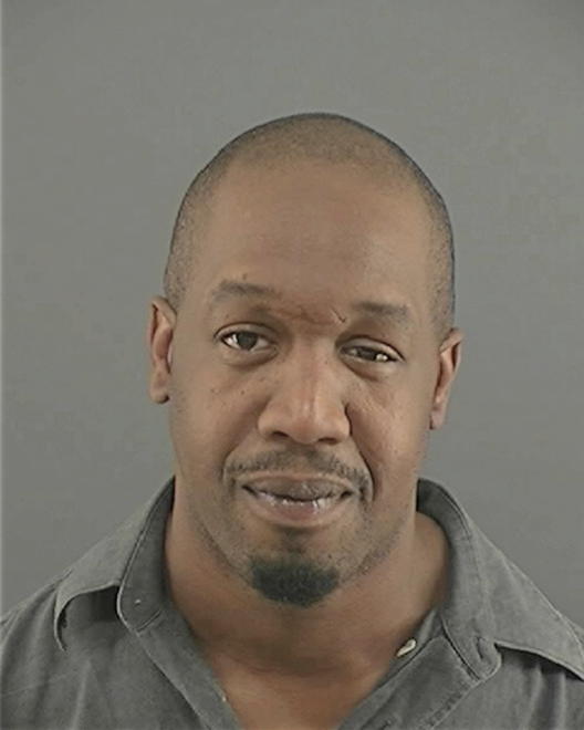 JOHNSON, MELVIN - Peoria County, IL