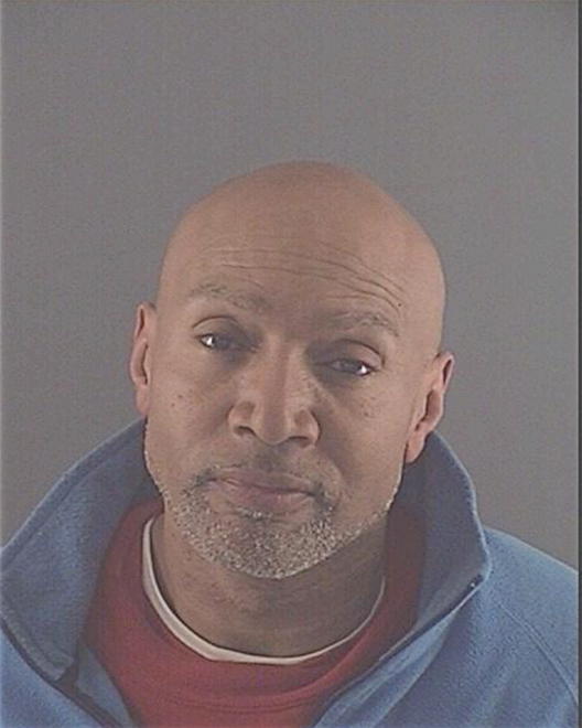 JOHNSON, MICHAEL W - Peoria County, IL