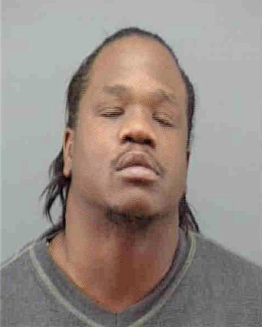JOHNSON, NAPOLEON LEE - Peoria County, IL