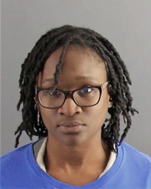 JONES, TIMPESTT C - Peoria County, IL