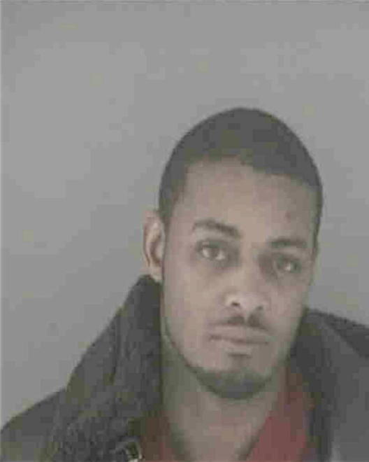 KING, ERIC DONNELL - Peoria County, IL
