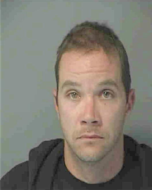 KLINKRADT, KURT DOUGLAS - Peoria County, IL