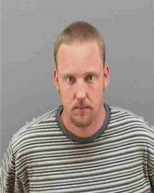 KREY, JASON LOUIS - Peoria County, IL