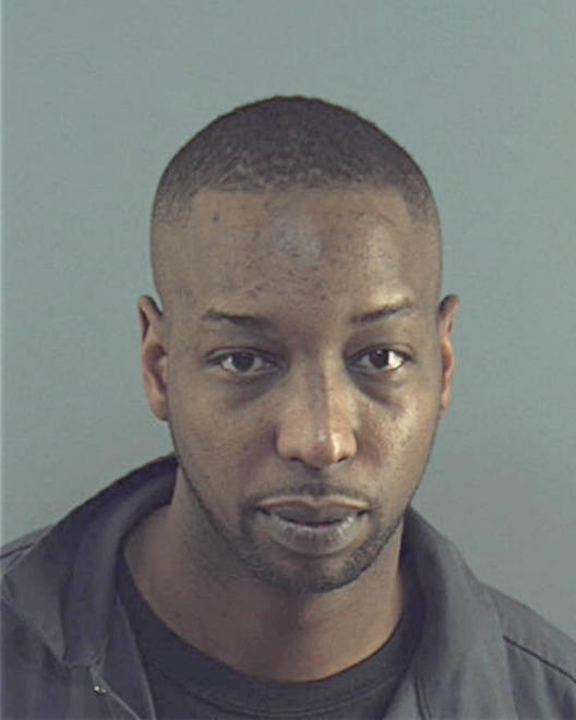 LEE, CEDRIC DEMARCO - Peoria County, IL