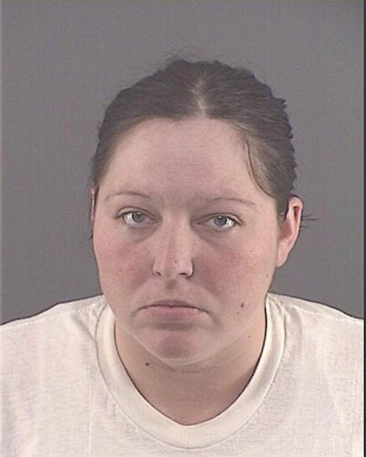 LENZ, CHRISTINA L - Peoria County, IL