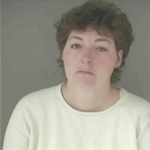 LISTON, KELLY R - Peoria County, IL